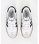 adidas　SAMBAE W