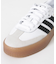 adidas　SAMBAE W