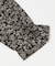 SOIL　FLOWER FRILL COLLAR SHIRTS