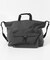 STANDARD SUPPLY　FRONT POCKET SHOULDER