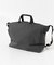 STANDARD SUPPLY　FRONT POCKET SHOULDER