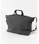 STANDARD SUPPLY　FRONT POCKET SHOULDER