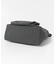 STANDARD SUPPLY　FRONT POCKET SHOULDER