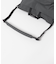 STANDARD SUPPLY　FRONT POCKET SHOULDER