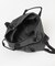 STANDARD SUPPLY　FRONT POCKET SHOULDER