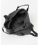 STANDARD SUPPLY　FRONT POCKET SHOULDER