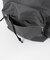 STANDARD SUPPLY　FRONT POCKET SHOULDER