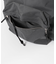 STANDARD SUPPLY　FRONT POCKET SHOULDER
