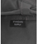 STANDARD SUPPLY　FRONT POCKET SHOULDER