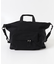 STANDARD SUPPLY　FRONT POCKET SHOULDER
