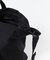 STANDARD SUPPLY　FRONT POCKET SHOULDER