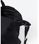 STANDARD SUPPLY　FRONT POCKET SHOULDER
