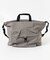 STANDARD SUPPLY　FRONT POCKET SHOULDER