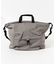 STANDARD SUPPLY　FRONT POCKET SHOULDER