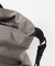 STANDARD SUPPLY　FRONT POCKET SHOULDER