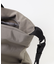 STANDARD SUPPLY　FRONT POCKET SHOULDER