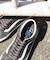 Exclusive VANS　Old Skool