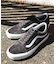 Exclusive VANS　Old Skool