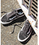 Exclusive VANS　Old Skool