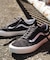 Exclusive VANS　Old Skool