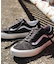 Exclusive VANS　Old Skool