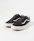 Exclusive VANS　Old Skool