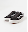 Exclusive VANS　Old Skool
