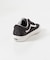 Exclusive VANS　Old Skool