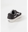 Exclusive VANS　Old Skool