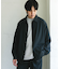 『UR TECH』サマシェア ロングスリーブシャツカーディガン