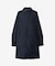 THE NORTH FACE　Compile Light Coat
