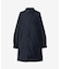 THE NORTH FACE　Compile Light Coat