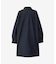THE NORTH FACE　Compile Light Coat