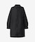 THE NORTH FACE　Compile Light Coat