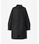 THE NORTH FACE　Compile Light Coat