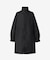 THE NORTH FACE　Compile Light Coat