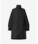 THE NORTH FACE　Compile Light Coat