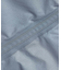 THE NORTH FACE　Compile Light Coat