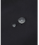 THE NORTH FACE　Compile Light Coat