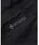 THE NORTH FACE　Compile Light Coat