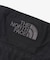 THE NORTH FACE　Compile Light Coat