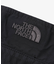 THE NORTH FACE　Compile Light Coat