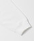 UpDRIFT ルーズフィットロングTシャツ