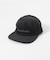 Snow Peak Apparel　Corduroy Cap