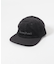 Snow Peak Apparel　Corduroy Cap
