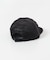 Snow Peak Apparel　Corduroy Cap