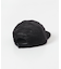 Snow Peak Apparel　Corduroy Cap
