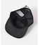 Snow Peak Apparel　Corduroy Cap