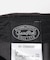 Snow Peak Apparel　Corduroy Cap
