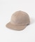 Snow Peak Apparel　Corduroy Cap